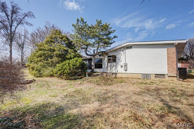 1475 Hollywood Lane, Florissant, MO 63033