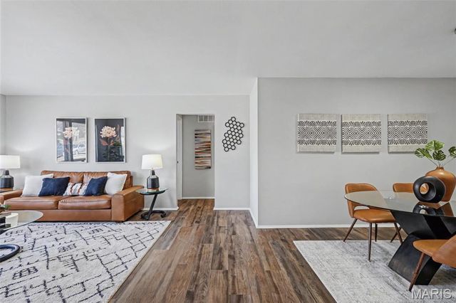 1475 Hollywood Lane, Florissant, MO 63033