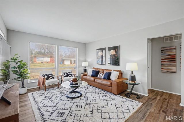 1475 Hollywood Lane, Florissant, MO 63033