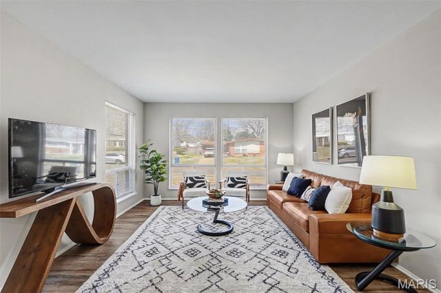 1475 Hollywood Lane, Florissant, MO 63033