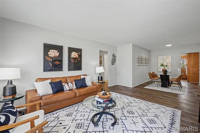 1475 Hollywood Lane, Florissant, MO 63033