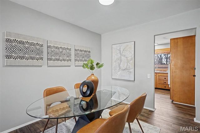 1475 Hollywood Lane, Florissant, MO 63033