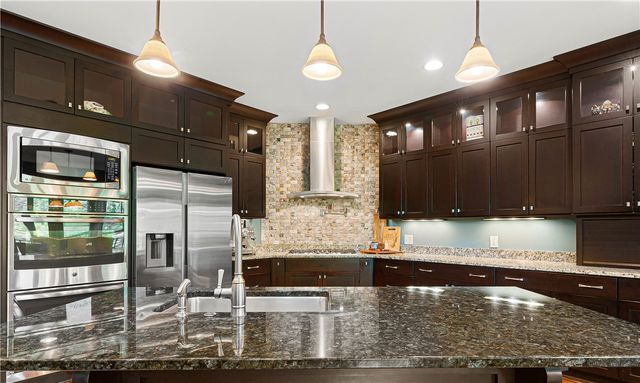 541 Riverstone Drive, Salem, SC 29676