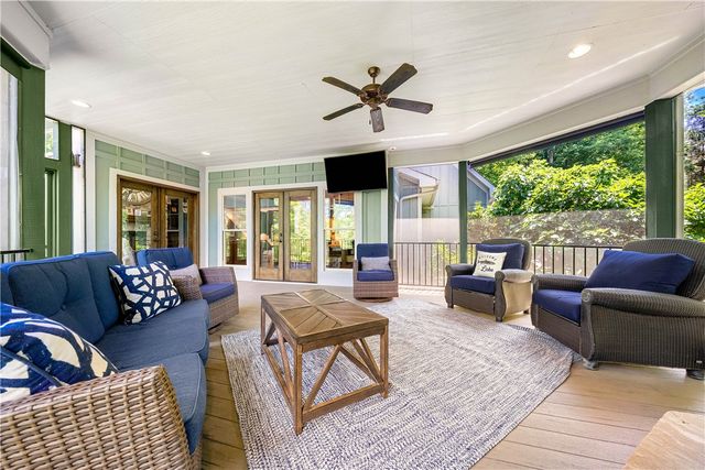 541 Riverstone Drive, Salem, SC 29676