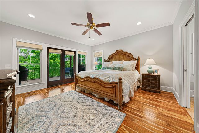 541 Riverstone Drive, Salem, SC 29676
