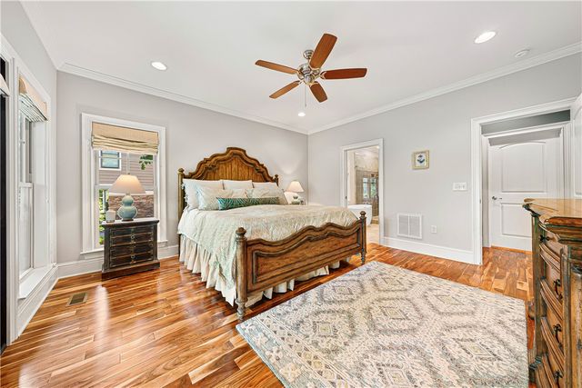 541 Riverstone Drive, Salem, SC 29676