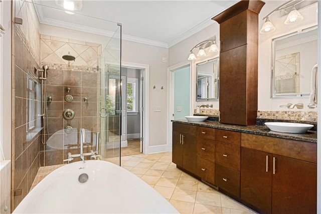 541 Riverstone Drive, Salem, SC 29676
