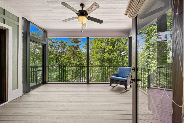 541 Riverstone Drive, Salem, SC 29676
