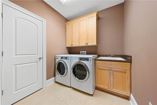 541 Riverstone Drive, Salem, SC 29676