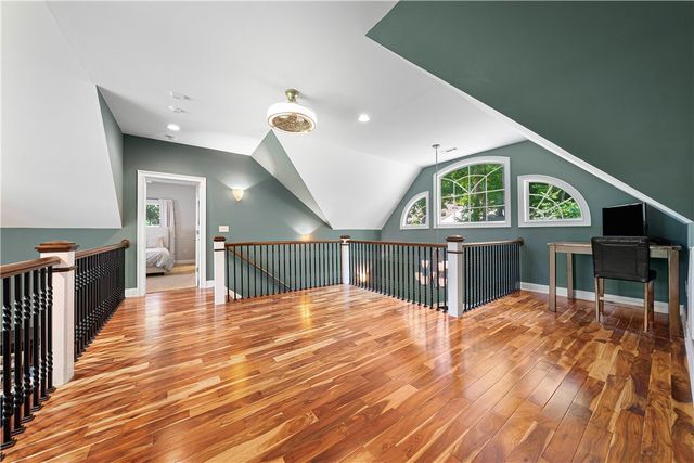 541 Riverstone Drive, Salem, SC 29676