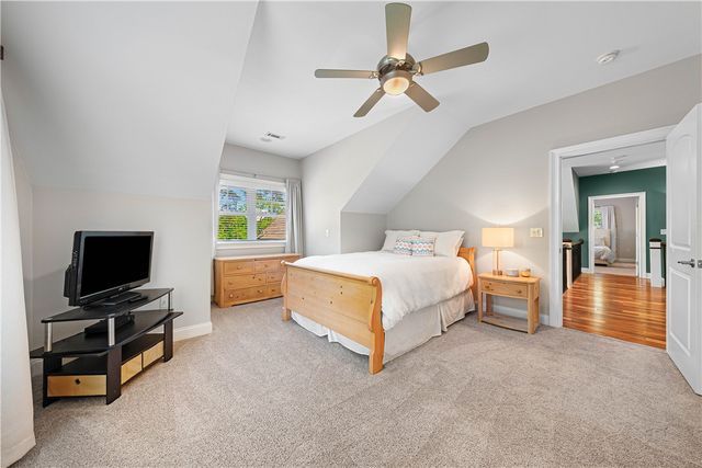 541 Riverstone Drive, Salem, SC 29676