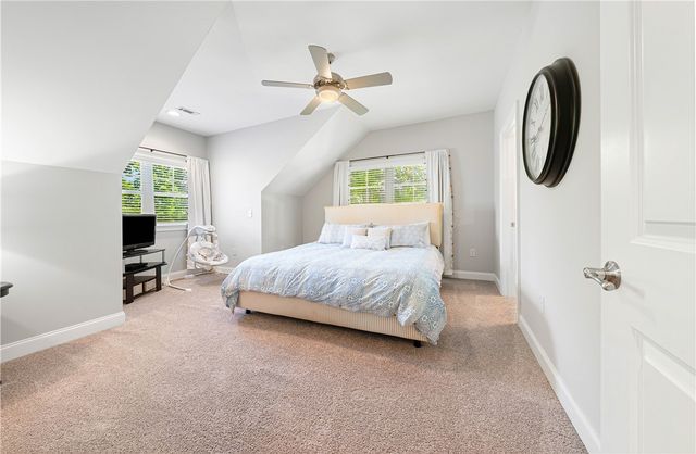 541 Riverstone Drive, Salem, SC 29676