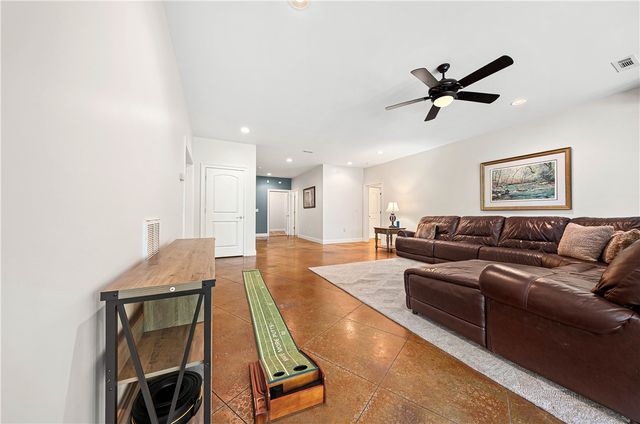 541 Riverstone Drive, Salem, SC 29676
