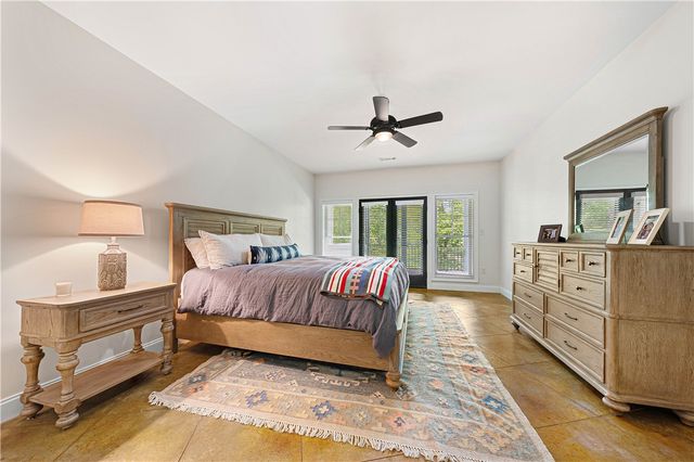 541 Riverstone Drive, Salem, SC 29676