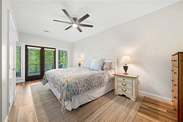 541 Riverstone Drive, Salem, SC 29676