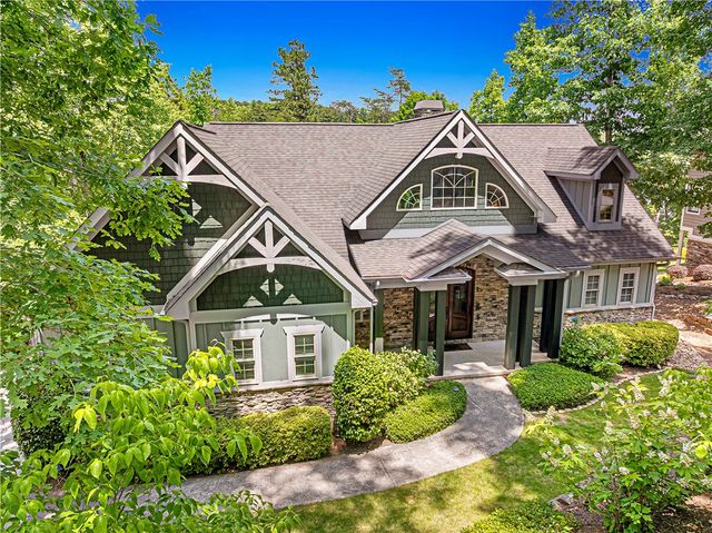 541 Riverstone Drive, Salem, SC 29676