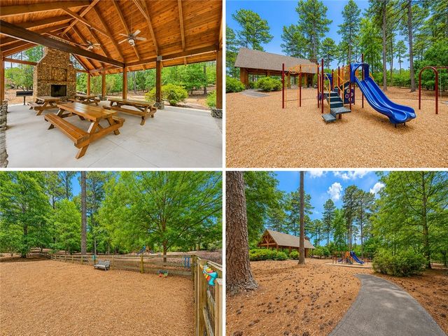 541 Riverstone Drive, Salem, SC 29676