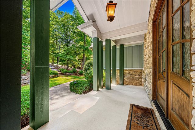 541 Riverstone Drive, Salem, SC 29676