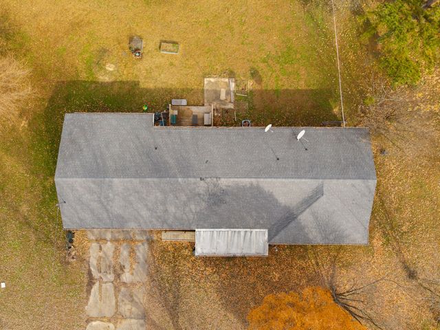 877 E Main Street, Willow Springs, MO 65793