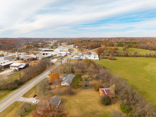 877 E Main Street, Willow Springs, MO 65793