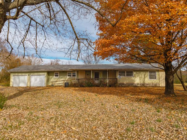 877 E Main Street, Willow Springs, MO 65793