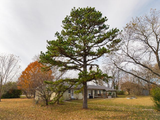 877 E Main Street, Willow Springs, MO 65793