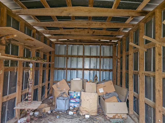 877 E Main Street, Willow Springs, MO 65793