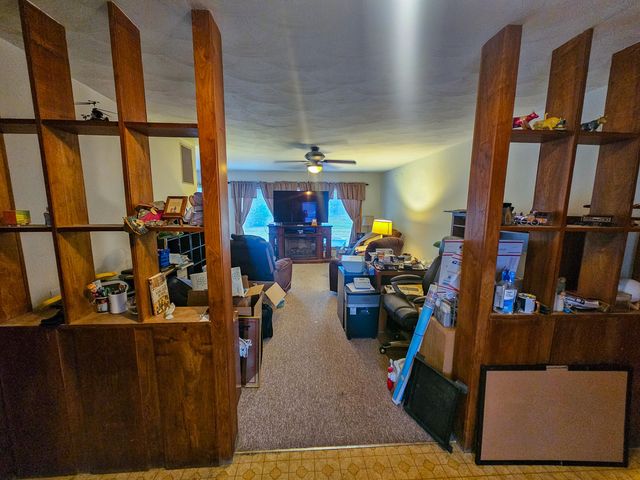 877 E Main Street, Willow Springs, MO 65793