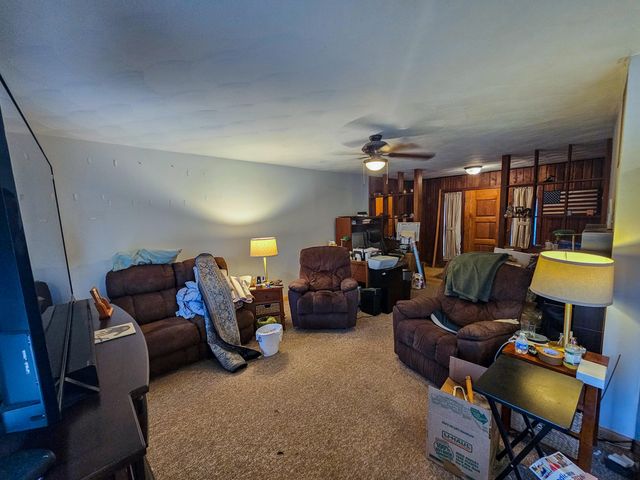 877 E Main Street, Willow Springs, MO 65793