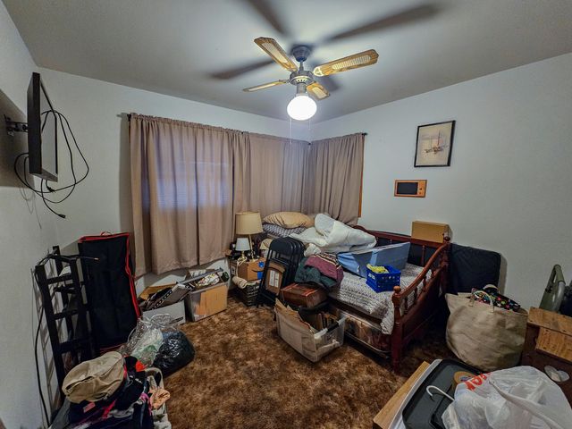 877 E Main Street, Willow Springs, MO 65793