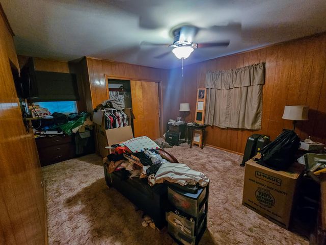 877 E Main Street, Willow Springs, MO 65793