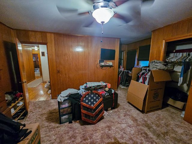 877 E Main Street, Willow Springs, MO 65793