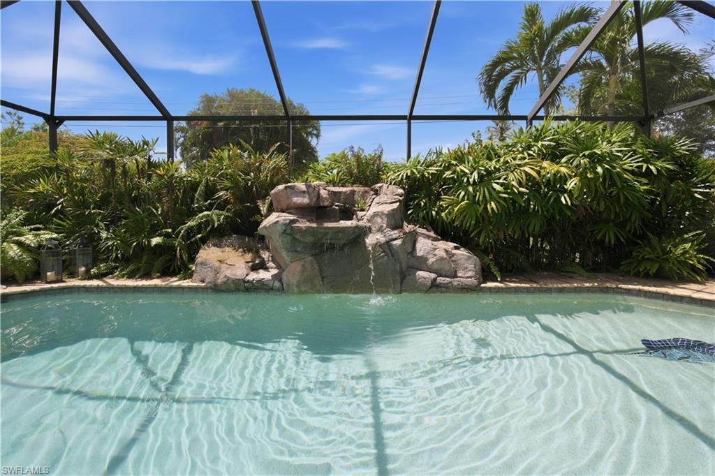 1024 El Mar AVE, FORT MYERS, FL 33919 — photo 3