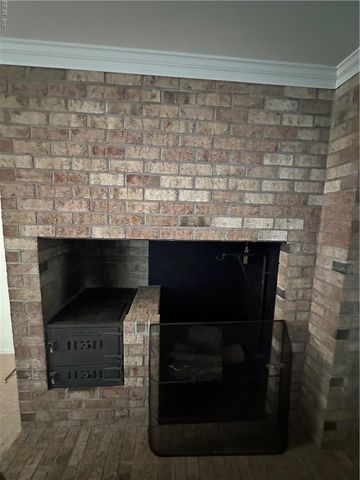 952 Ewell RD, Virginia Beach, VA 23455