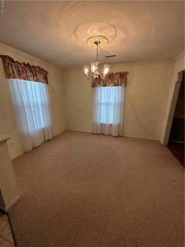 952 Ewell RD, Virginia Beach, VA 23455