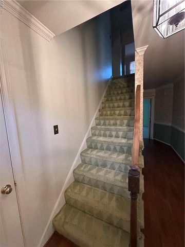 952 Ewell RD, Virginia Beach, VA 23455