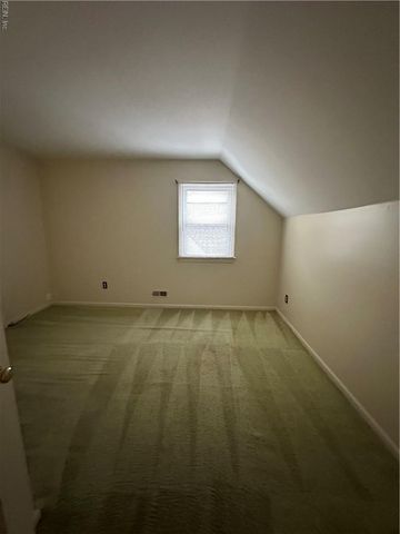 952 Ewell RD, Virginia Beach, VA 23455