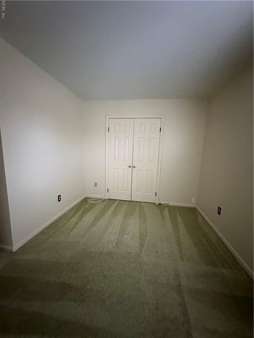 952 Ewell RD, Virginia Beach, VA 23455