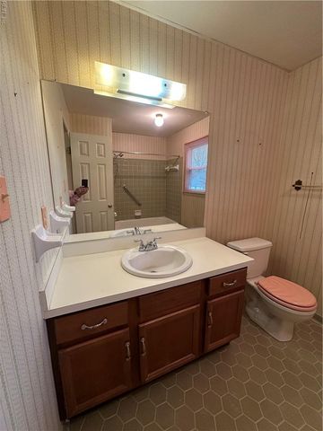 952 Ewell RD, Virginia Beach, VA 23455