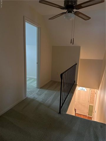 952 Ewell RD, Virginia Beach, VA 23455