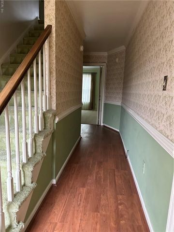 952 Ewell RD, Virginia Beach, VA 23455