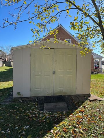 952 Ewell RD, Virginia Beach, VA 23455