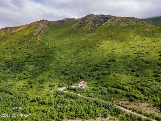835 Hiland Road, Eagle River, AK 99577