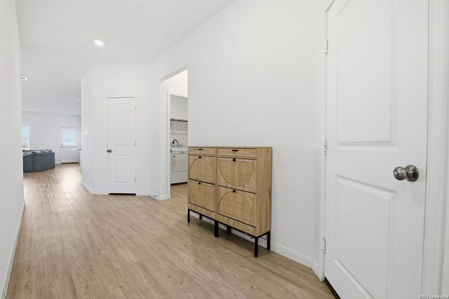 12811 Sage Turn, Converse, TX 78109