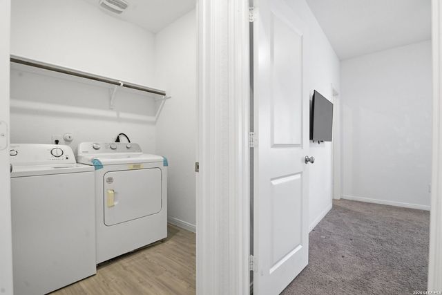 12811 Sage Turn, Converse, TX 78109