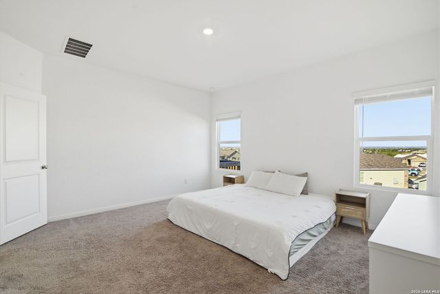 12811 Sage Turn, Converse, TX 78109