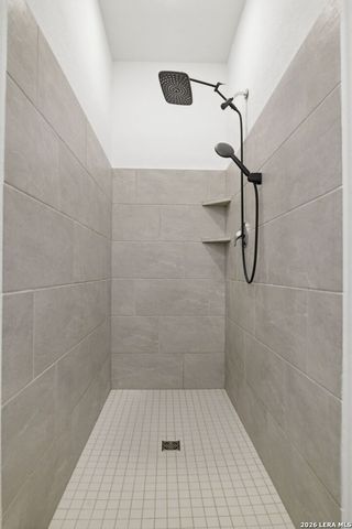 12811 Sage Turn, Converse, TX 78109