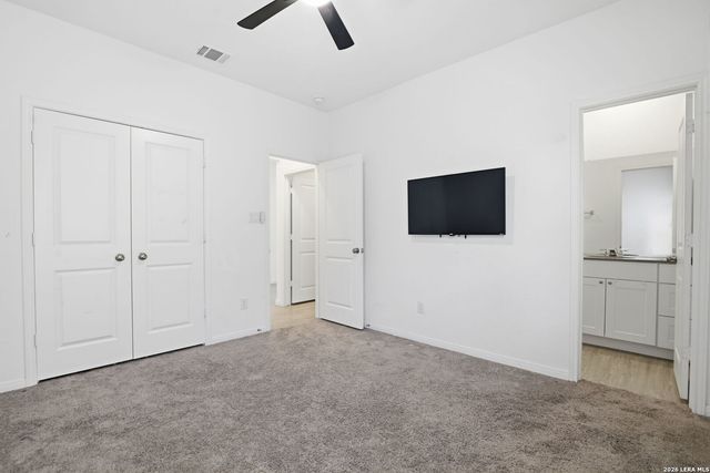 12811 Sage Turn, Converse, TX 78109