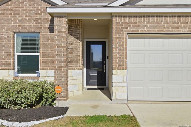 12811 Sage Turn, Converse, TX 78109