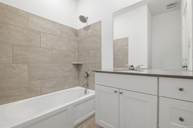 12811 Sage Turn, Converse, TX 78109